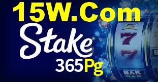 Basketball Betting 365Pg