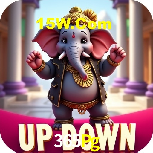 Casino VIP 365Pg
