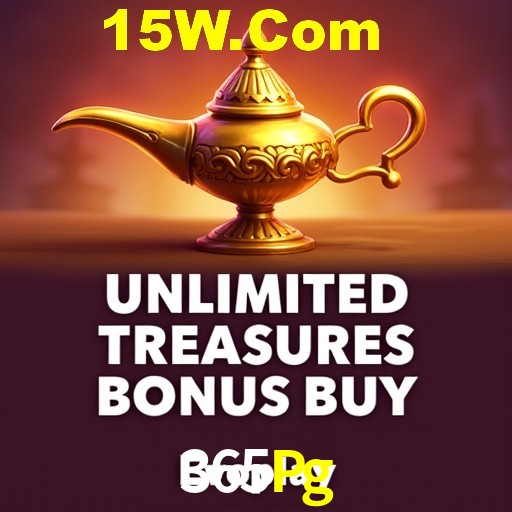 Descubra a Magia dos Jogos de Arcade no 365Pg