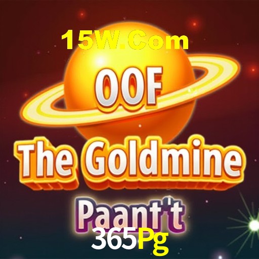 Casino Ao Vivo 365Pg