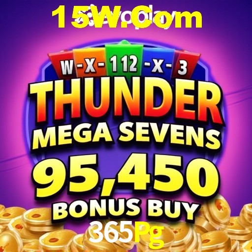 365Pg.Com