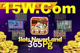 Slot Games 365Pg