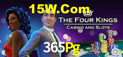 Daily Bonuses 365Pg