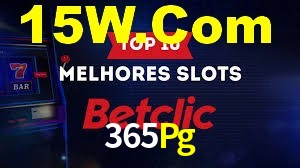 Football Betting 365Pg