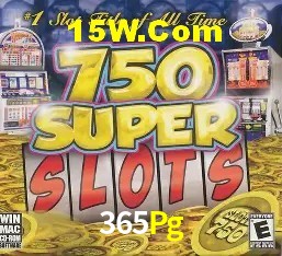 365Pg