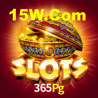 365Pg,365Pg.Com
