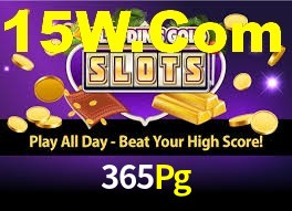 Crash Games Strategies 365Pg