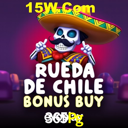 Descubra o Mundo do Cassino Online com 365Pg