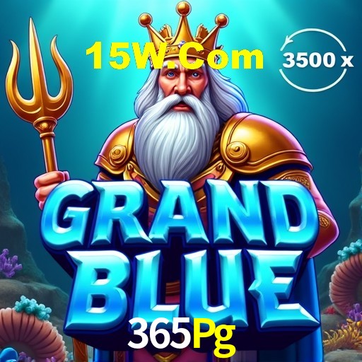 Mesa de Blackjack 365Pg