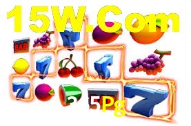 Game Providers 365Pg