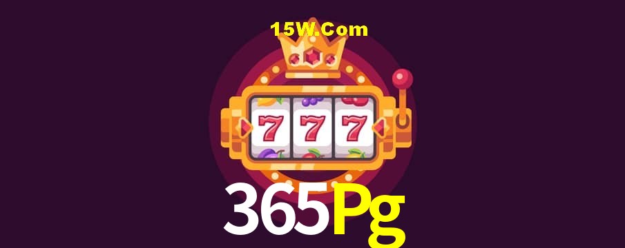 Seasonal Promotions 365Pg