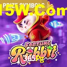 Crash Games Statistics 365Pg