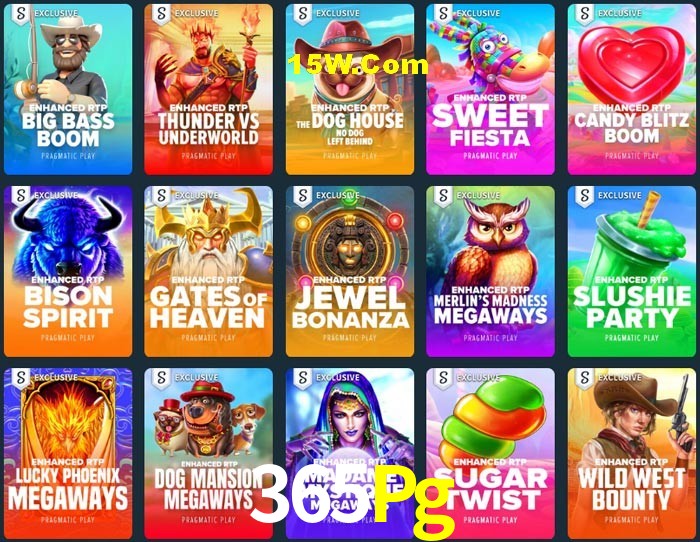 Weekend Specials 365Pg