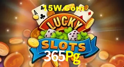 365Pg.Com