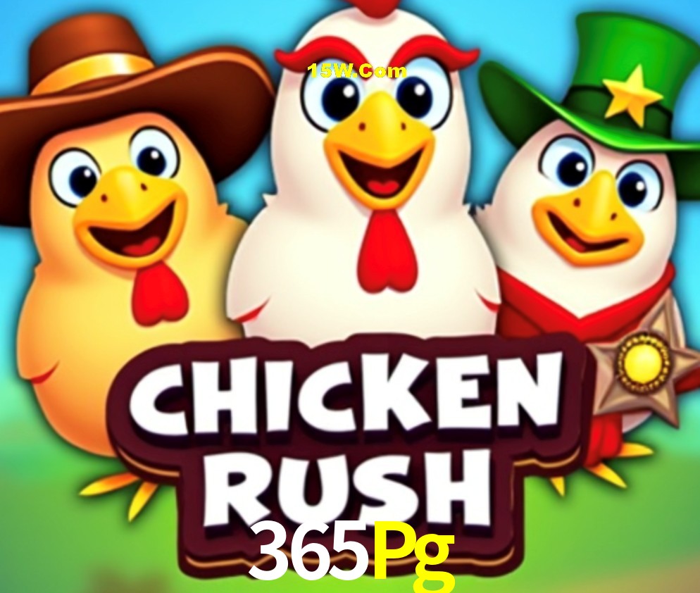 Jogo Aviator 365Pg
