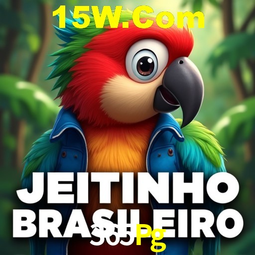 365Pg: Seu Especialista em Apostas Esportivas Brasileiras