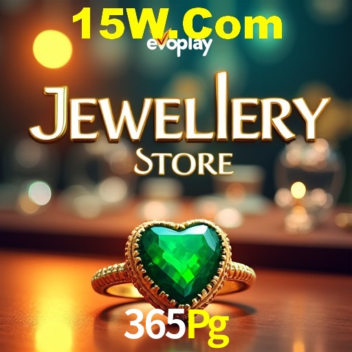 Interface Premium 365Pg